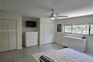 295 Jacaranda Dr, Plantation, FL 33324 - Photo 33