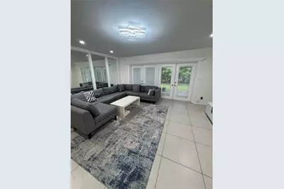 295 Jacaranda Dr #20, Plantation, FL 33324 - Photo 17