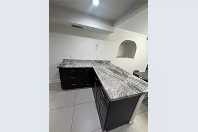 295 Jacaranda Dr #20, Plantation, FL 33324 - Photo 7