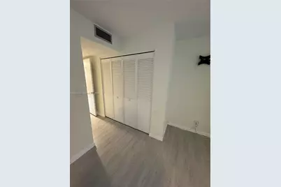 295 Jacaranda Dr #20, Plantation, FL 33324 - Photo 35