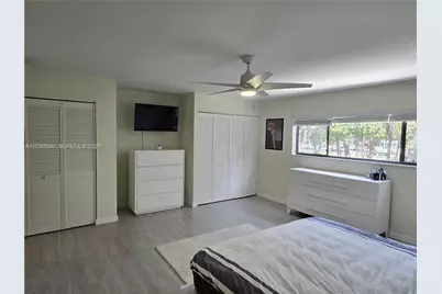 295 Jacaranda Dr #20, Plantation, FL 33324 - Photo 31