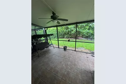 295 Jacaranda Dr #20, Plantation, FL 33324 - Photo 23