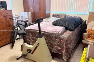 1121 NW 86th Terrace, Pembroke Pines, FL 33024 - Photo 11