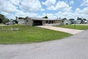1121 NW 86th Terrace, Pembroke Pines, FL 33024 - Photo 25