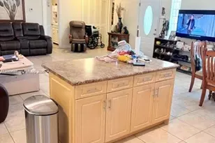 1121 NW 86th Terrace, Pembroke Pines, FL 33024 - Photo 19