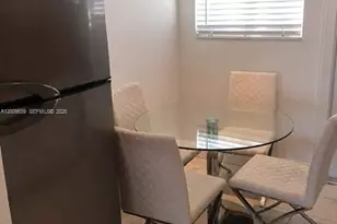 503 74th St, Miami Beach, FL 33141 - Photo 5