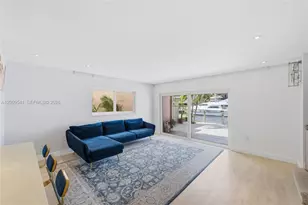 3819 170th St, North Miami Beach, FL 33160 - Photo 11