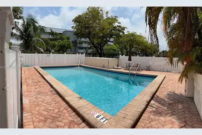3819 170th St #B-1, North Miami Beach, FL 33160 - Photo 39