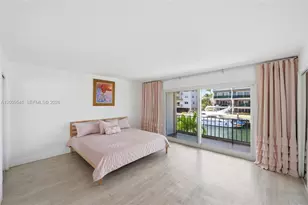 3819 170th St, North Miami Beach, FL 33160 - Photo 17