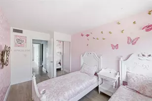 3819 170th St, North Miami Beach, FL 33160 - Photo 25