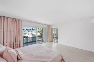 3819 170th St, North Miami Beach, FL 33160 - Photo 19