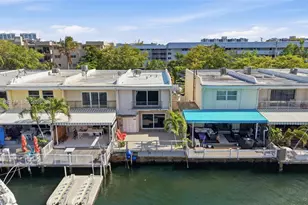3819 170th St, North Miami Beach, FL 33160 - Photo 35