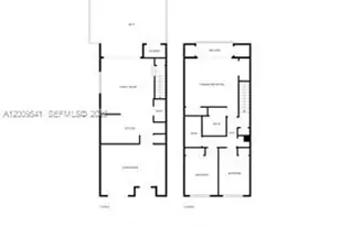 3819 170th St, North Miami Beach, FL 33160 - Photo 37