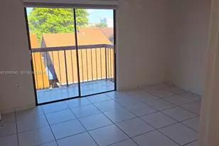 2186 W 60th St, Hialeah, FL 33016 - Photo 5