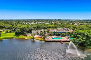9340 Lagoon Pl, Davie, FL 33324 - Photo 49