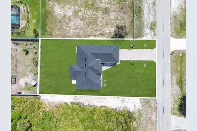 2606 40th St SW, Lehigh Acres, FL 33976 - Photo 45