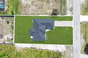 2606 40th St SW, Lehigh Acres, FL 33976 - Photo 45