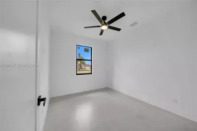 2606 40th St SW, Lehigh Acres, FL 33976 - Photo 27
