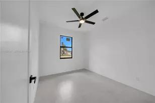 2606 40th St SW, Lehigh Acres, FL 33976 - Photo 27
