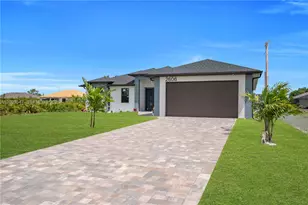 2606 40th St SW, Lehigh Acres, FL 33976 - Photo 5
