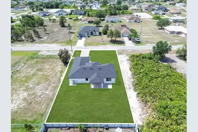 2606 40th St SW, Lehigh Acres, FL 33976 - Photo 43