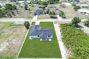 2606 40th St SW, Lehigh Acres, FL 33976 - Photo 43