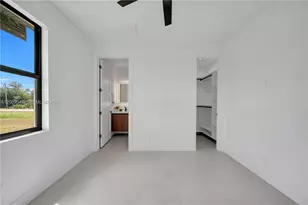 2606 40th St SW, Lehigh Acres, FL 33976 - Photo 23