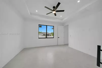 2606 40th St SW, Lehigh Acres, FL 33976 - Photo 21