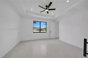 2606 40th St SW, Lehigh Acres, FL 33976 - Photo 21