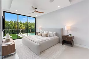 201 NE 27th Dr, Wilton Manors, FL 33334 - Photo 15