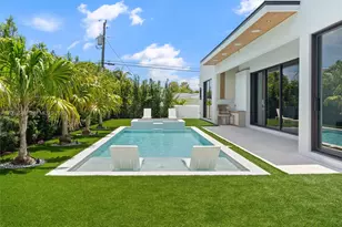 201 NE 27th Dr, Wilton Manors, FL 33334 - Photo 5