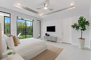 201 NE 27th Dr, Wilton Manors, FL 33334 - Photo 9