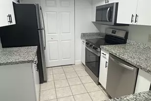 [Address not provided], Coconut Creek, FL 33073 - Photo 25