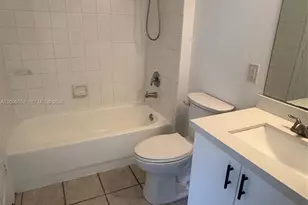 [Address not provided], Coconut Creek, FL 33073 - Photo 31