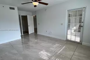 [Address not provided], Coconut Creek, FL 33073 - Photo 19