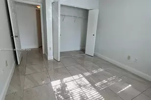 [Address not provided], Coconut Creek, FL 33073 - Photo 13