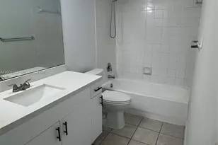 [Address not provided], Coconut Creek, FL 33073 - Photo 27