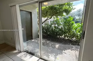 [Address not provided], Coconut Creek, FL 33073 - Photo 11