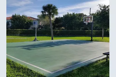 10924 SW 182nd Ln, Miami, FL 33157 - Photo 17
