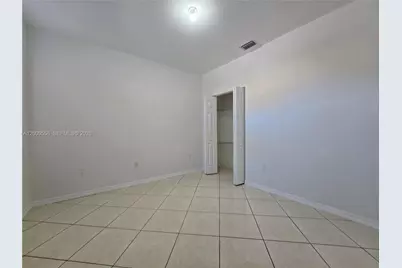 10924 SW 182nd Ln, Miami, FL 33157 - Photo 9