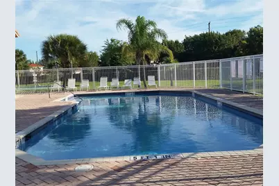 10924 SW 182nd Ln, Miami, FL 33157 - Photo 15