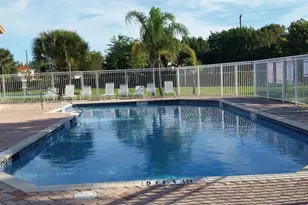 10924 SW 182nd Ln, Miami, FL 33157 - Photo 15