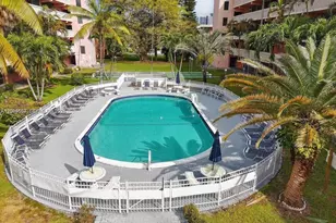 180 NE 12th Ave, Hallandale Beach, FL 33009 - Photo 13