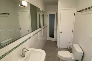 815 Euclid Ave, Miami Beach, FL 33139 - Photo 15
