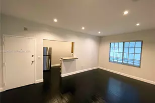 815 Euclid Ave, Miami Beach, FL 33139 - Photo 7