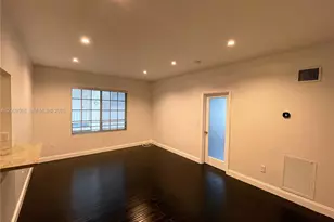 815 Euclid Ave, Miami Beach, FL 33139 - Photo 9