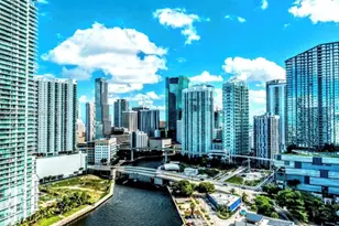 690 SW 1st Ct, Miami, FL 33130 - Photo 17