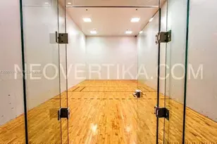 690 SW 1st Ct, Miami, FL 33130 - Photo 23