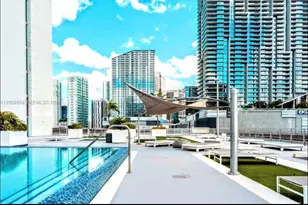 690 SW 1st Ct, Miami, FL 33130 - Photo 29