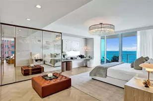 2200 N Ocean Blvd, Fort Lauderdale, FL 33305 - Photo 7